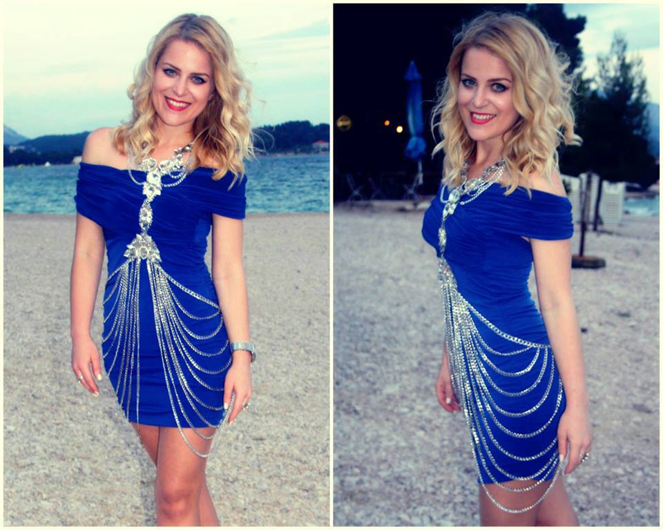 handmade with love by vr 1